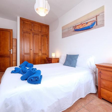 Casa Elin-Shared Pool, Fast Wifi Villa Costa Teguise Kültér fotó