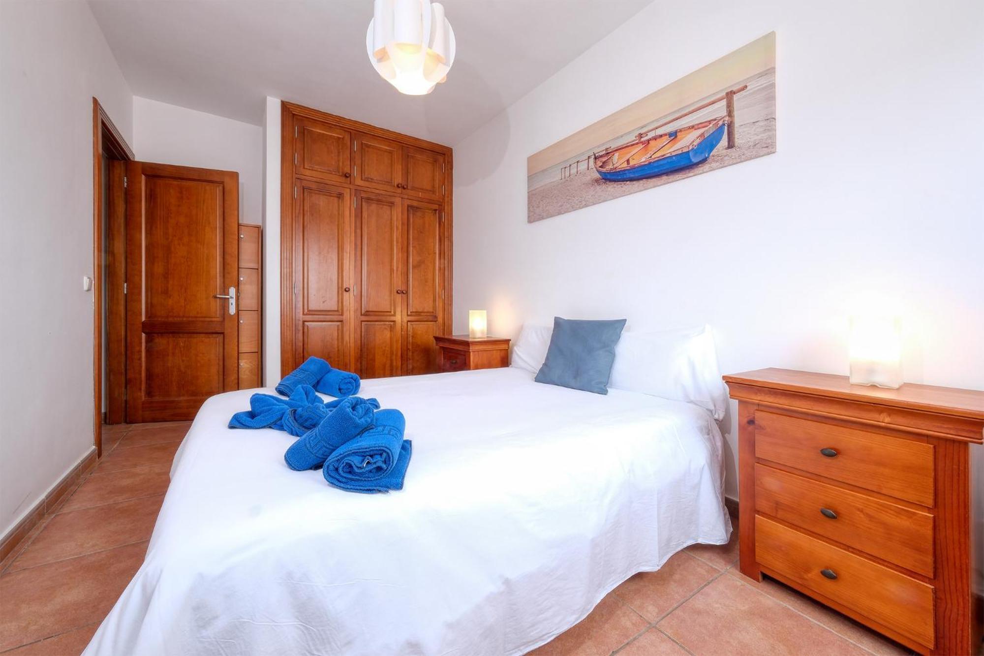 Casa Elin-Shared Pool, Fast Wifi Villa Costa Teguise Kültér fotó